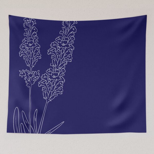Item preview, Navy Blue Stock designed and sold by ojasha.