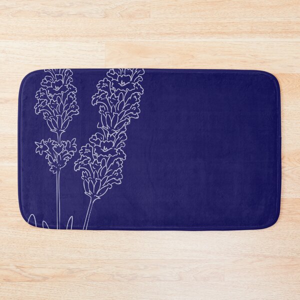 Item preview, Navy Blue Stock designed and sold by ojasha.