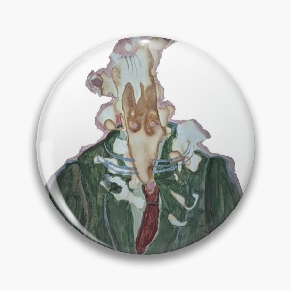 Item preview, Thee Ratburn designed and sold by Saucy Arts.