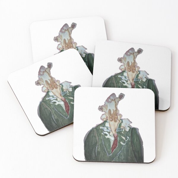 Item preview, Thee Ratburn designed and sold by Saucy Arts.