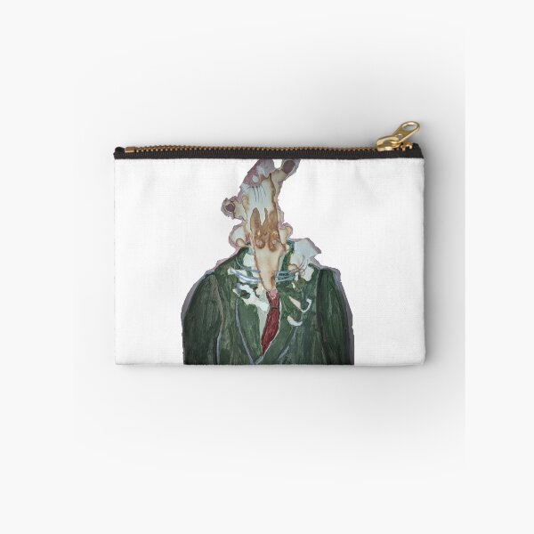 Item preview, Thee Ratburn designed and sold by Saucy Arts.
