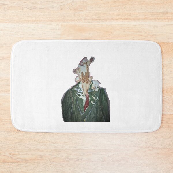 Item preview, Thee Ratburn designed and sold by Saucy Arts.