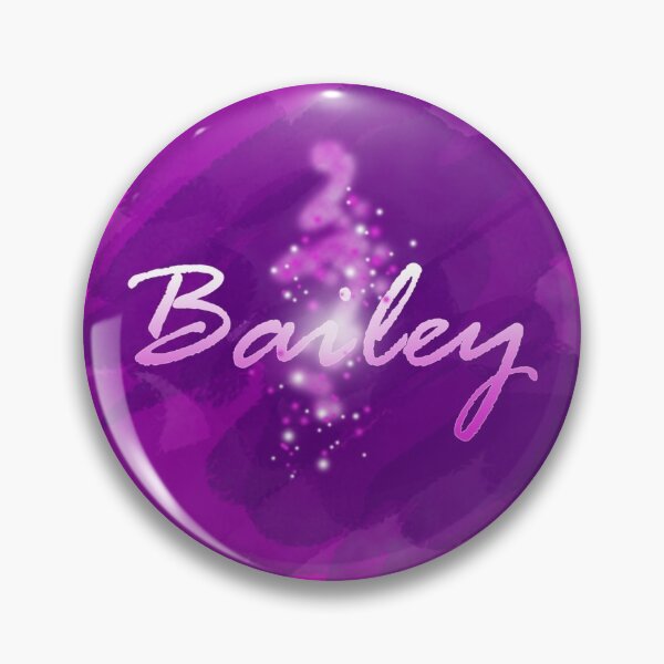 Item preview, Sparkly Bailey designed and sold by craig777red.