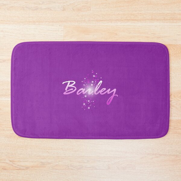 Item preview, Sparkly Bailey designed and sold by craig777red.