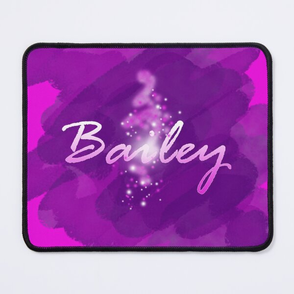 Item preview, Sparkly Bailey designed and sold by craig777red.