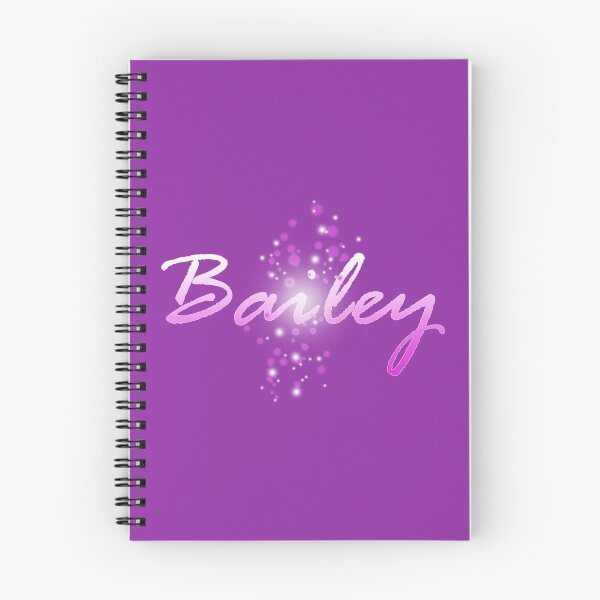 Item preview, Sparkly Bailey designed and sold by craig777red.