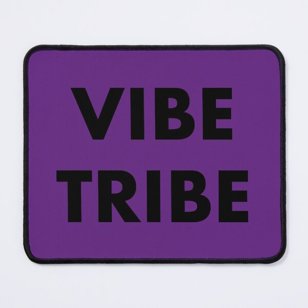 Item preview, Vibe tribe designed and sold by platinumknuckle.