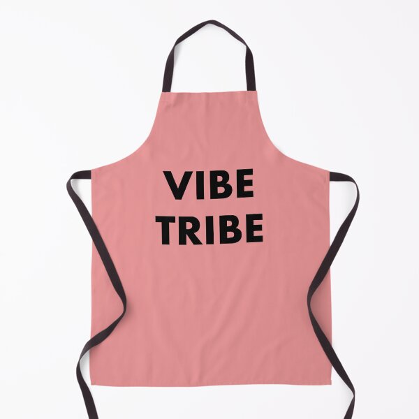 Item preview, Vibe tribe designed and sold by platinumknuckle.