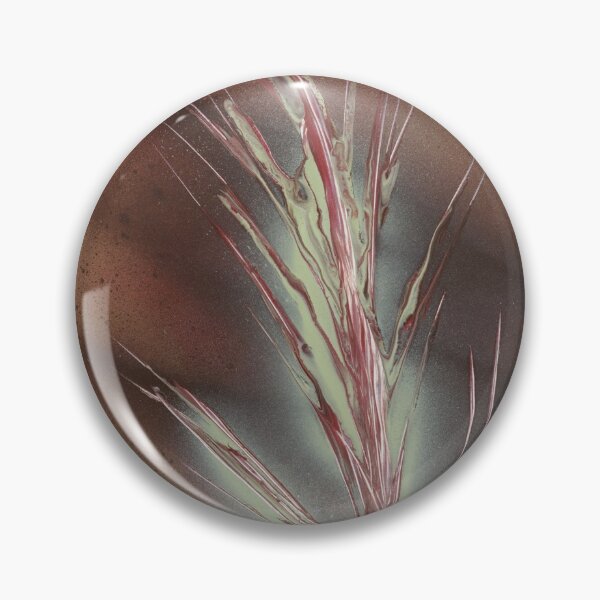 Item preview, Implementation designed and sold by Jason Girard.