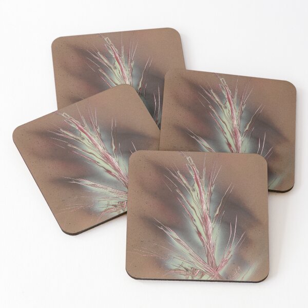 Item preview, Implementation designed and sold by Urbandale Artist.