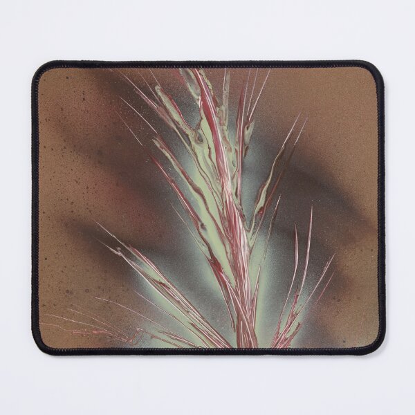 Item preview, Implementation designed and sold by Urbandale Artist.