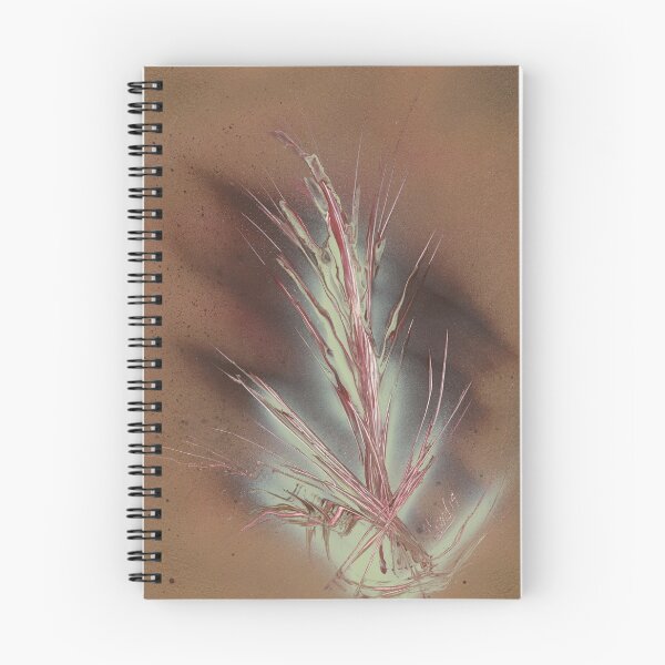 Item preview, Implementation designed and sold by Jason Girard.