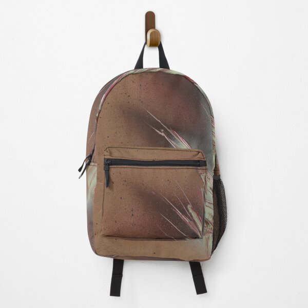 Item preview, Implementation designed and sold by Urbandale Artist.