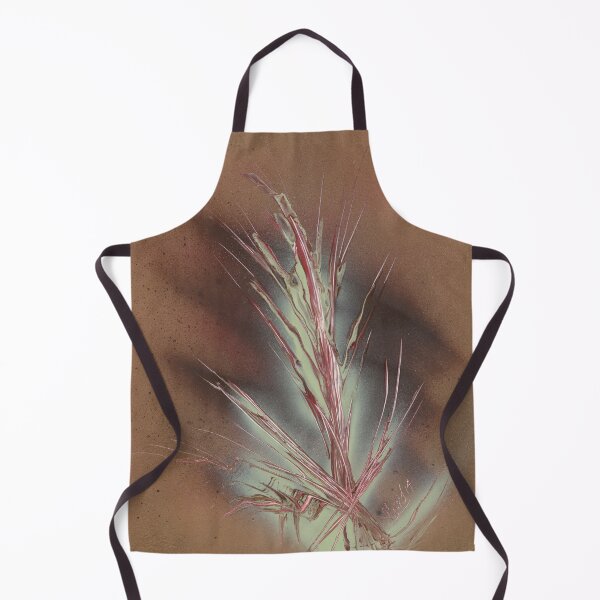 Item preview, Implementation designed and sold by Urbandale Artist.