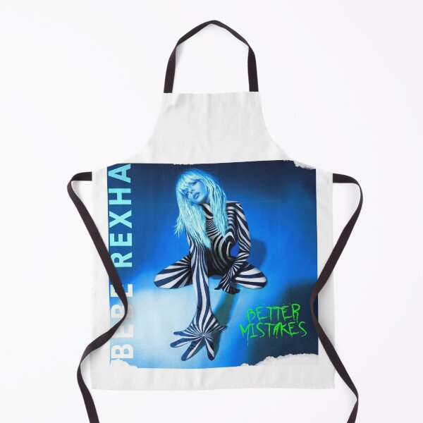 Item preview, BBRXH4FF designed and sold by Amazzingdesign.
