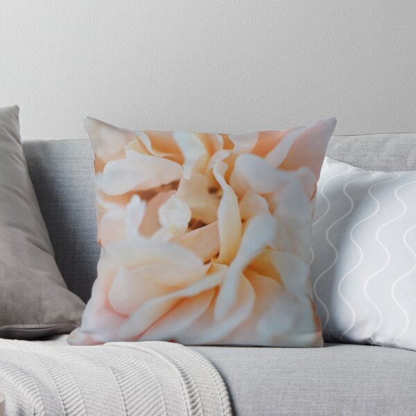Item preview, Romance designed and sold by kjamesphotos.