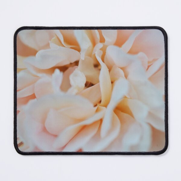 Item preview, Romance designed and sold by kjamesphotos.