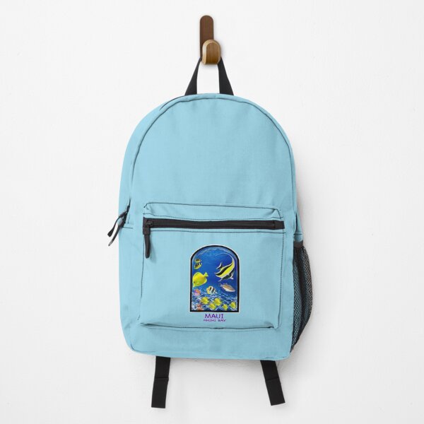 Item preview,  BIG ISLAND KAHALUU BEACH  designed and sold by cgullart.