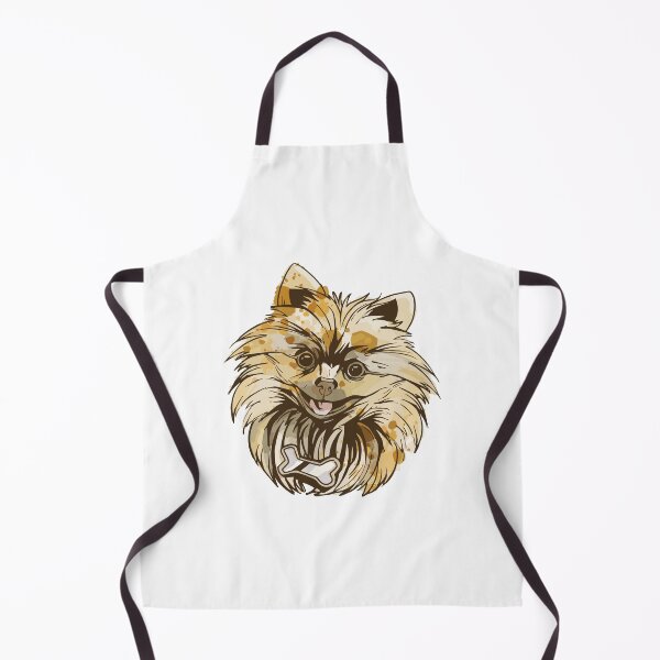 Item preview, pomeranian designed and sold by zaher97.