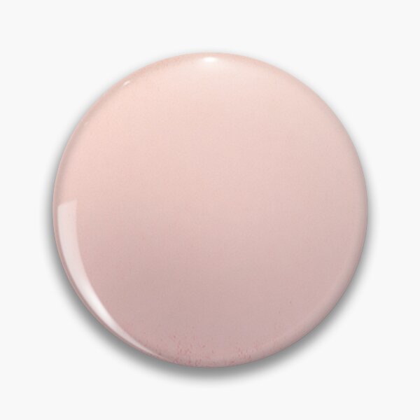 Item preview, Orange and Pink Rothko Inspired Poster designed and sold by redoARTstore.
