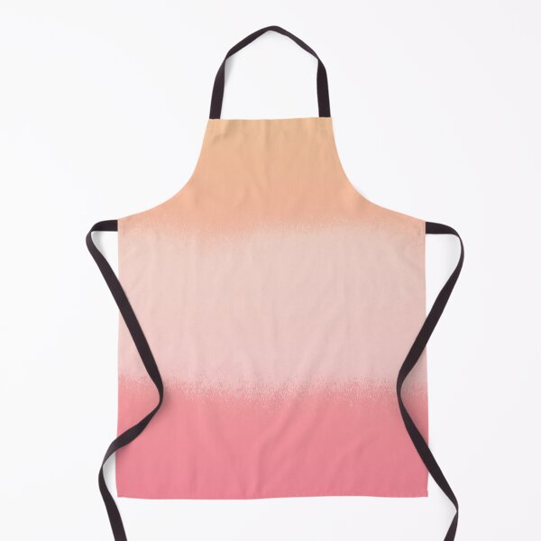 Item preview, Orange and Pink Rothko Inspired Poster designed and sold by redoARTstore.