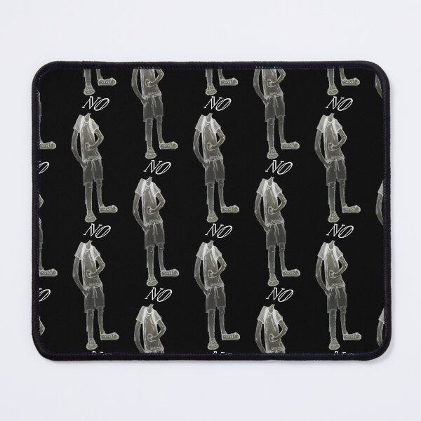 Item preview, no man - funny cartoon - lazy man designed and sold by nasani.