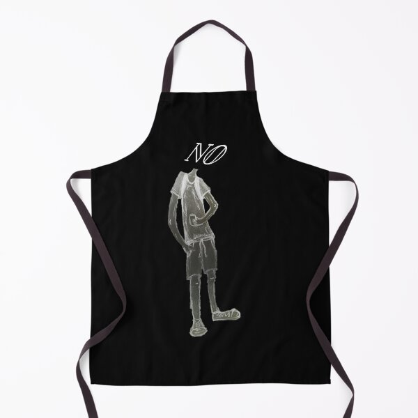 Item preview, no man - funny cartoon - lazy man designed and sold by nasani.