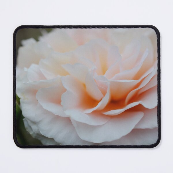Item preview, Illumination designed and sold by kjamesphotos.