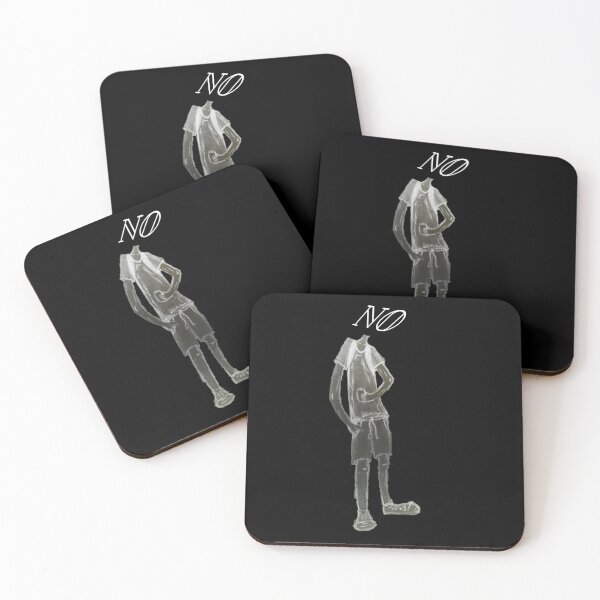 Item preview, no man - funny cartoon - lazy man designed and sold by nasani.