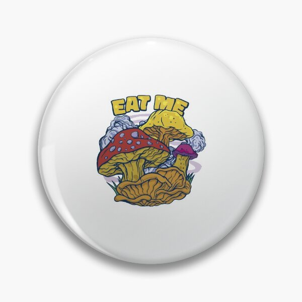 Item preview, psychedelic shrooms designed and sold by zaher97.