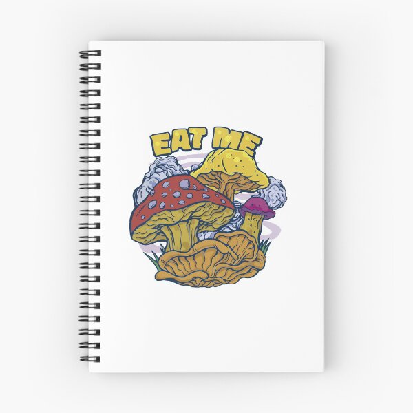 Item preview, psychedelic shrooms designed and sold by zaher97.