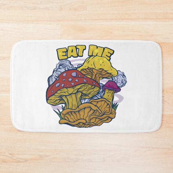 Item preview, psychedelic shrooms designed and sold by zaher97.
