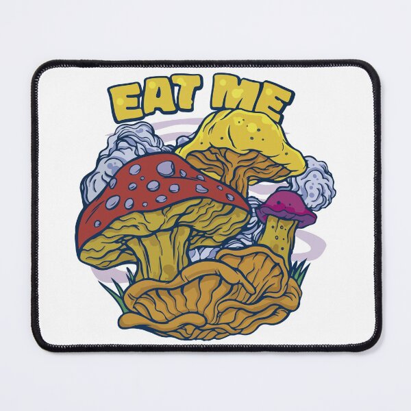 Item preview, psychedelic shrooms designed and sold by zaher97.