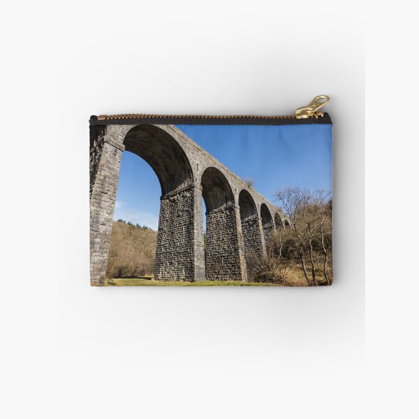 Item preview, Pontsarn Viaduct designed and sold by heidipics.