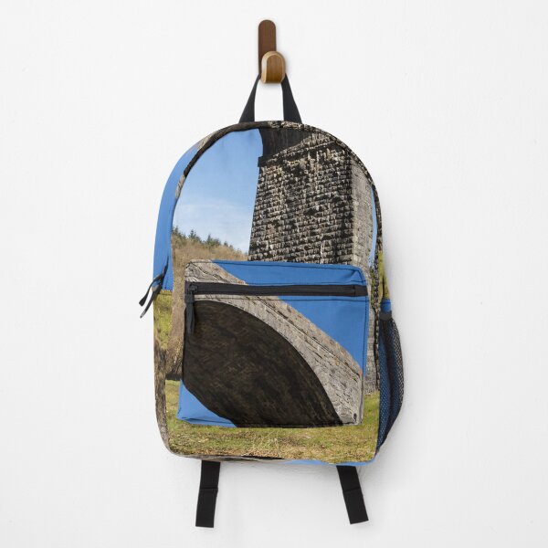 Item preview, Pontsarn Viaduct designed and sold by heidipics.