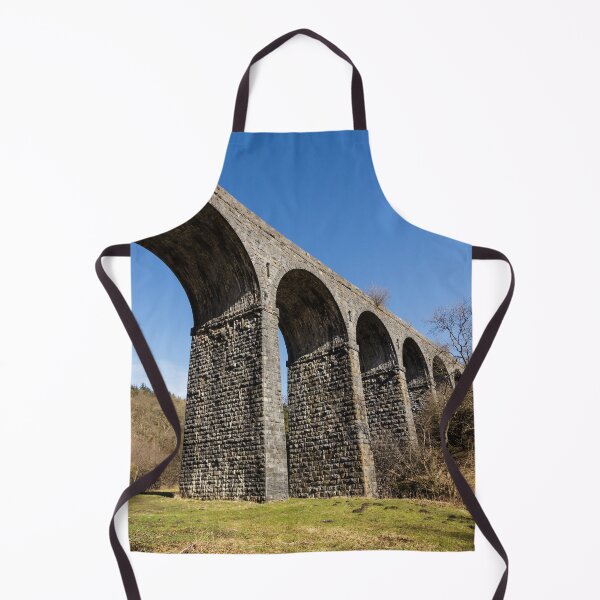Item preview, Pontsarn Viaduct designed and sold by heidipics.