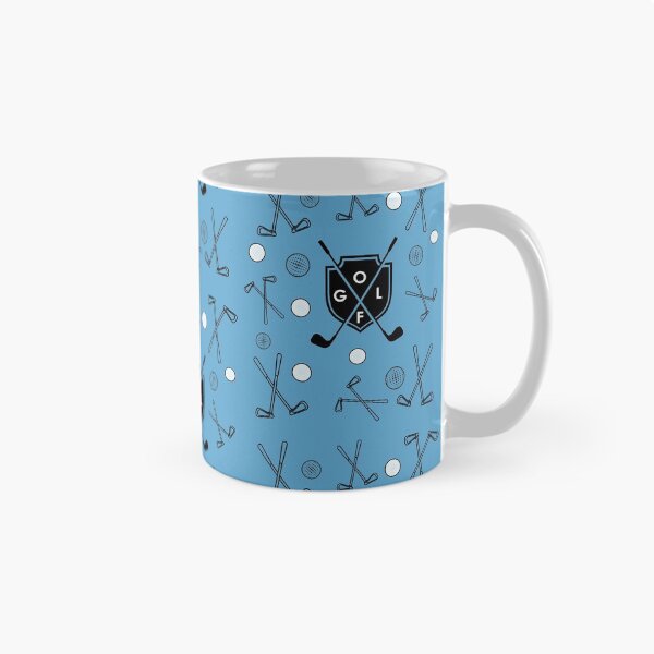 Item preview, Golf Lover designed and sold by Mrspink16.