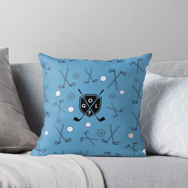 Item preview, Golf Lover designed and sold by Mrspink16.