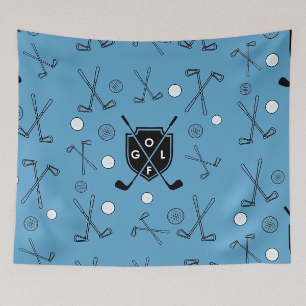 Item preview, Golf Lover designed and sold by Mrspink16.