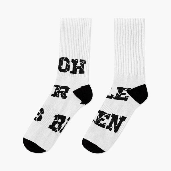 Item preview, oh no our table its broken  designed and sold by Marko Stevic.