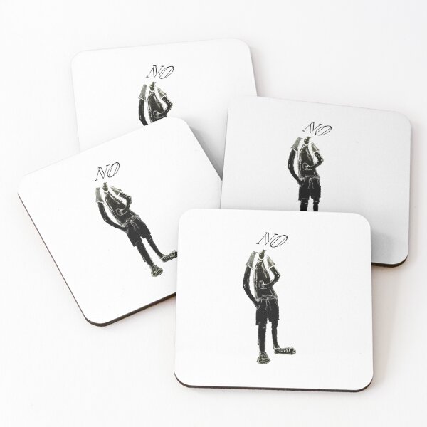 Item preview, no man - funny cartoon - lazy man designed and sold by nasani.