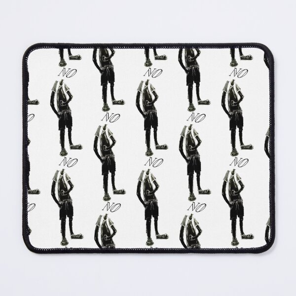 Item preview, no man - funny cartoon - lazy man designed and sold by nasani.