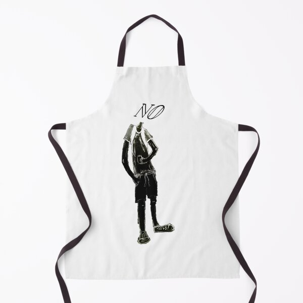 Item preview, no man - funny cartoon - lazy man designed and sold by nasani.
