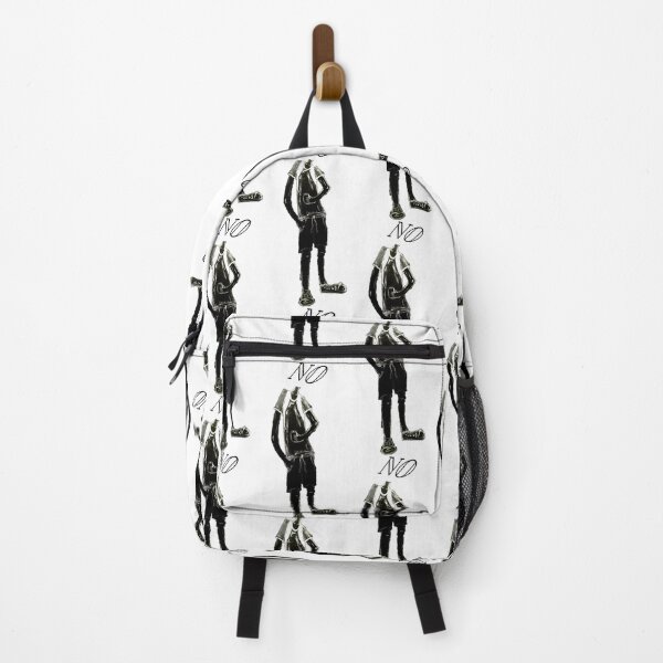 Item preview, no man - funny cartoon - lazy man designed and sold by nasani.