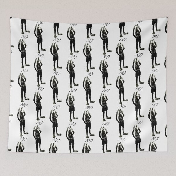 Item preview, no man - funny cartoon - lazy man designed and sold by nasani.