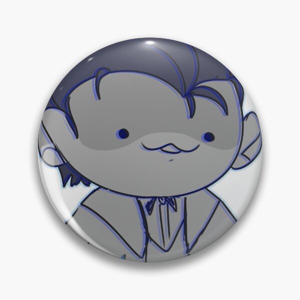 Item preview, holmes are you good  designed and sold by Hnybnny.