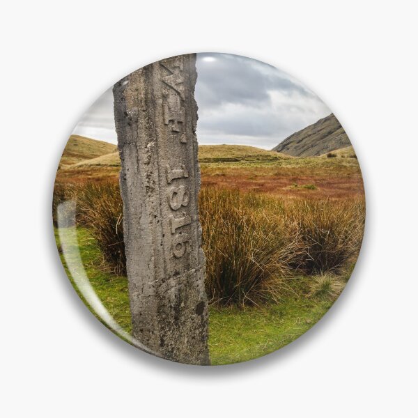 Item preview, Three Shires Stone designed and sold by heidipics.