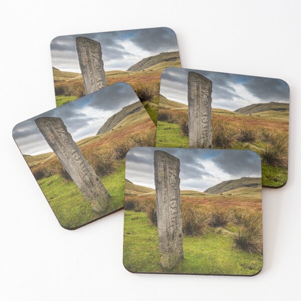 Item preview, Three Shires Stone designed and sold by heidipics.