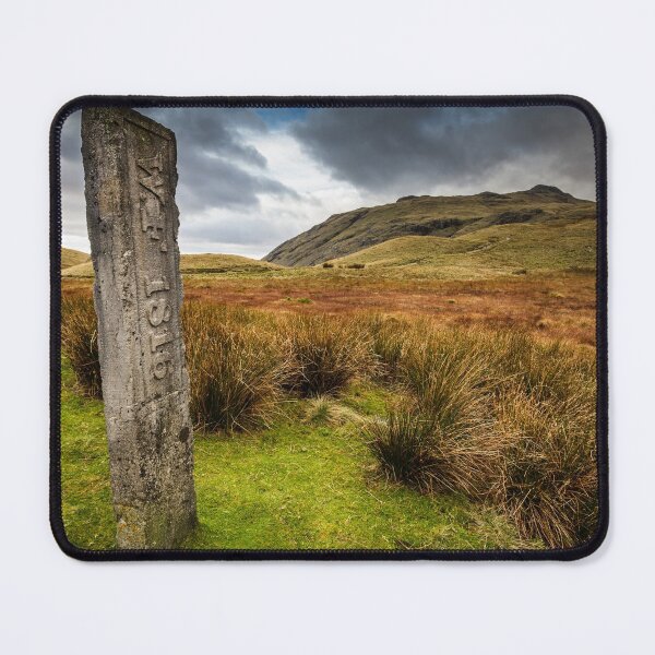 Item preview, Three Shires Stone designed and sold by heidipics.