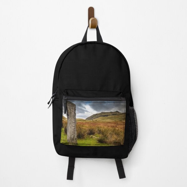 Item preview, Three Shires Stone designed and sold by heidipics.